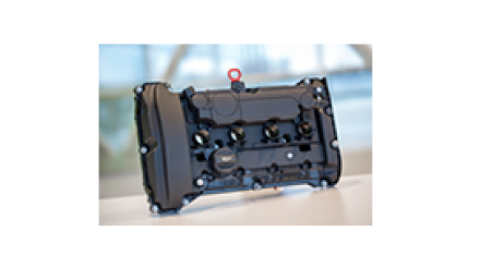 微信图片_20240911094101