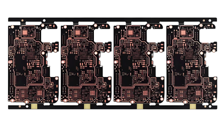 微信图片_20250128152616