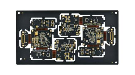 微信图片_20250128152624